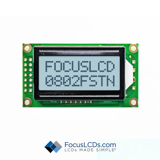 C82B-FTW-LW63