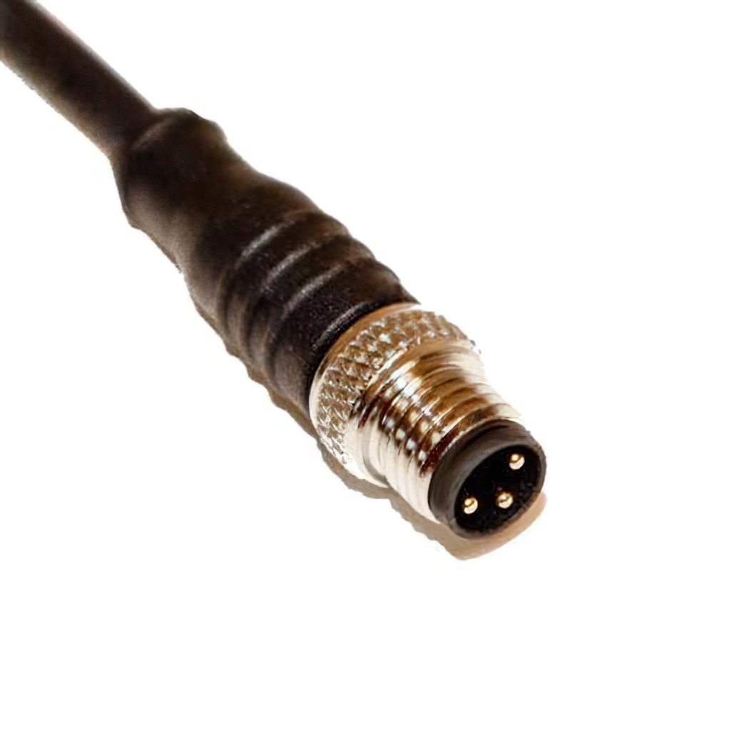 C83A01M002