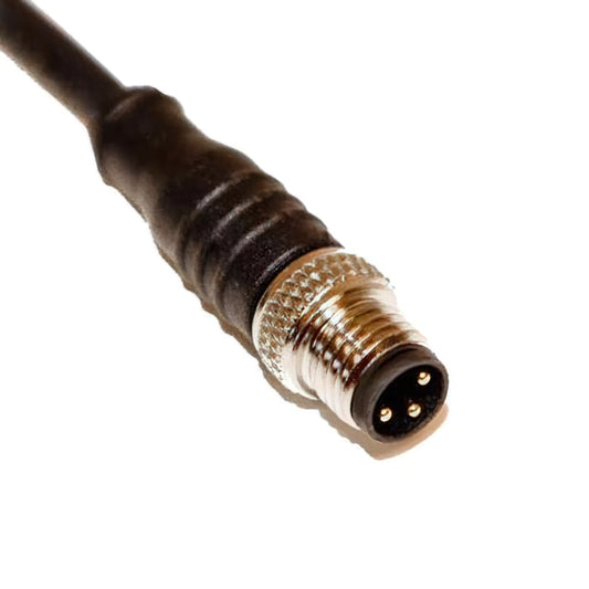 C83A01M003