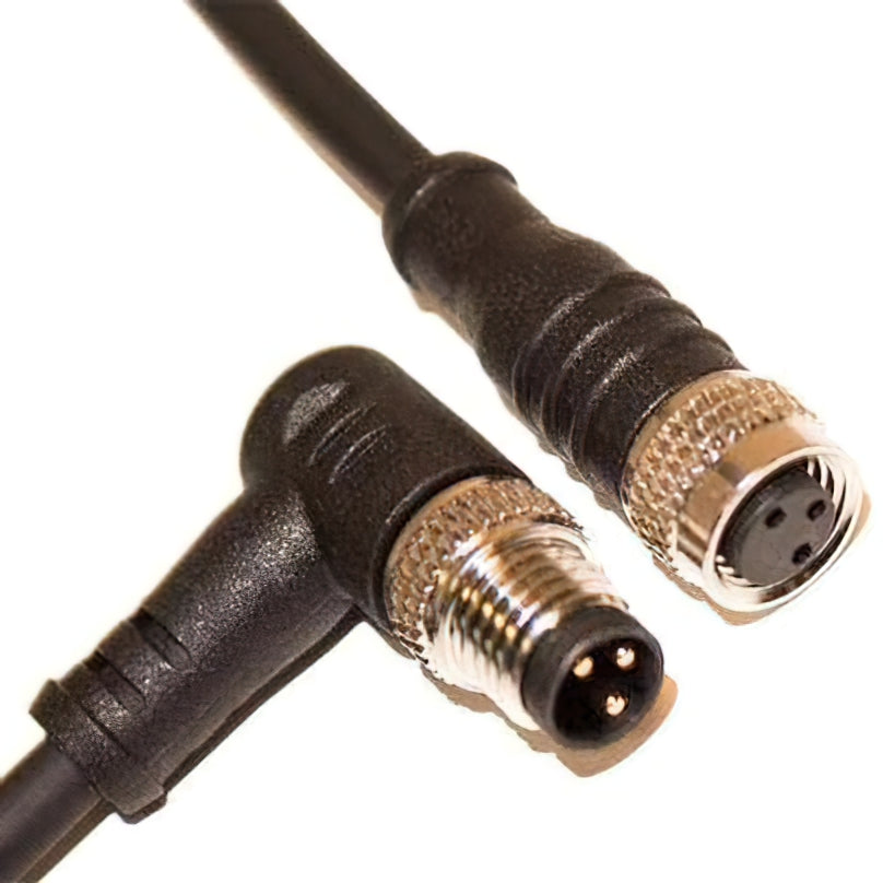 C83BC01M003