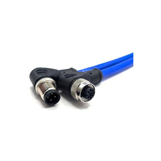 C84BD81M005