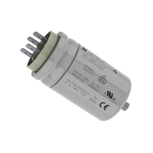 C878AF35160AA2J