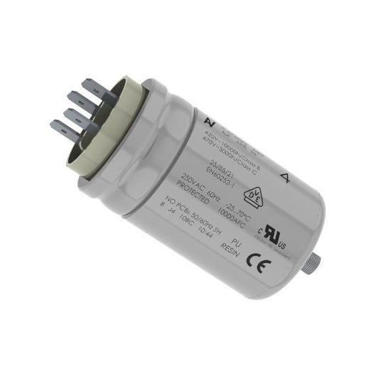 C870CF35450AA0J