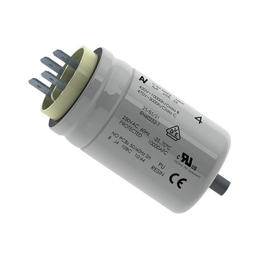 C871WF35200AA0J
