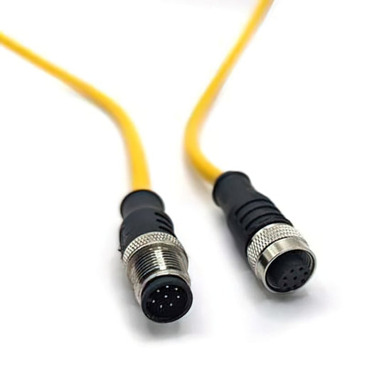 C8AC12M003