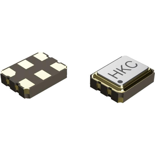 3225XOM15000BMD33DEC-CT