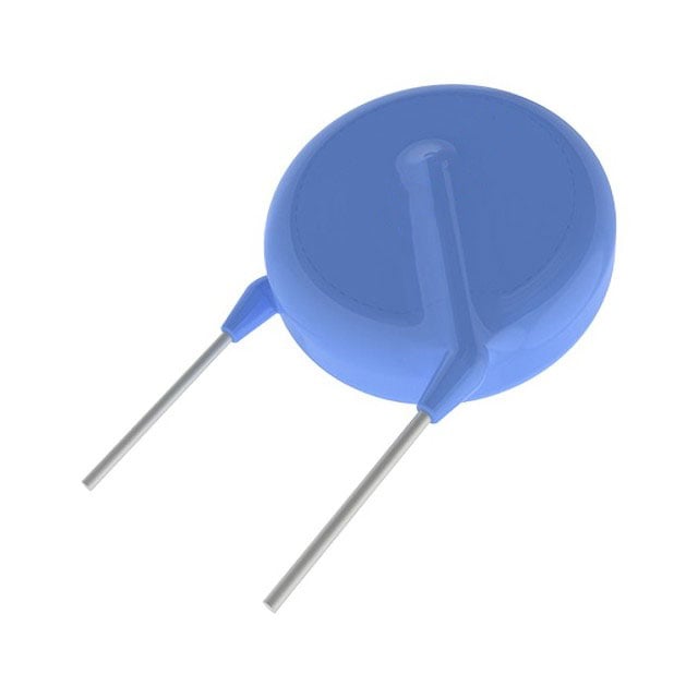 C901U209CVNDAAWL30