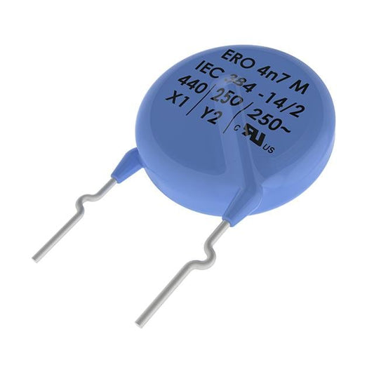 C905U500JYSDBAWL30
