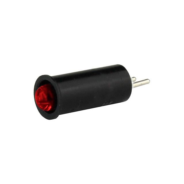 C905-NKR120-O
