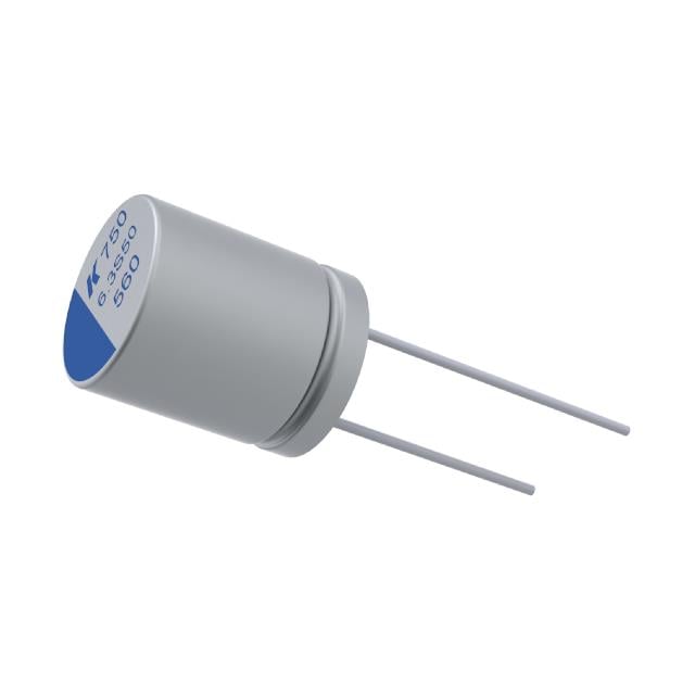 A750KS227M1EEAE015