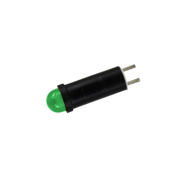 C96-BCG28H-CGO