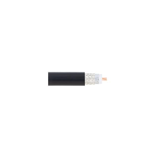 CA-400UF-R1K