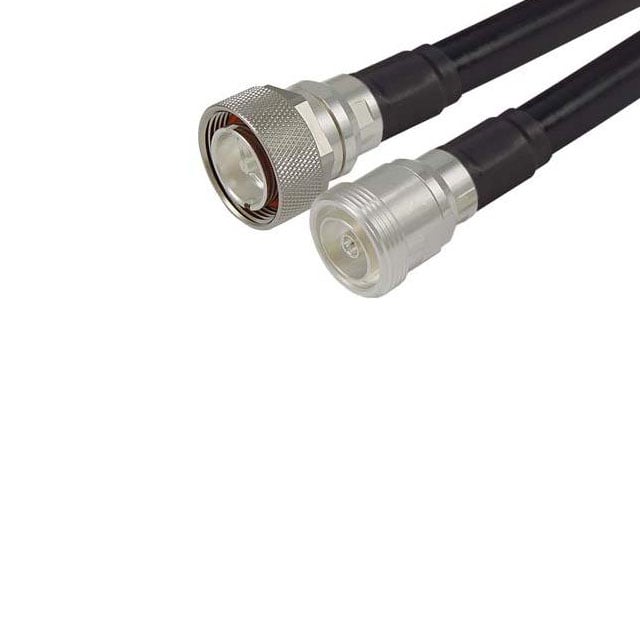 CA-6DMDF250