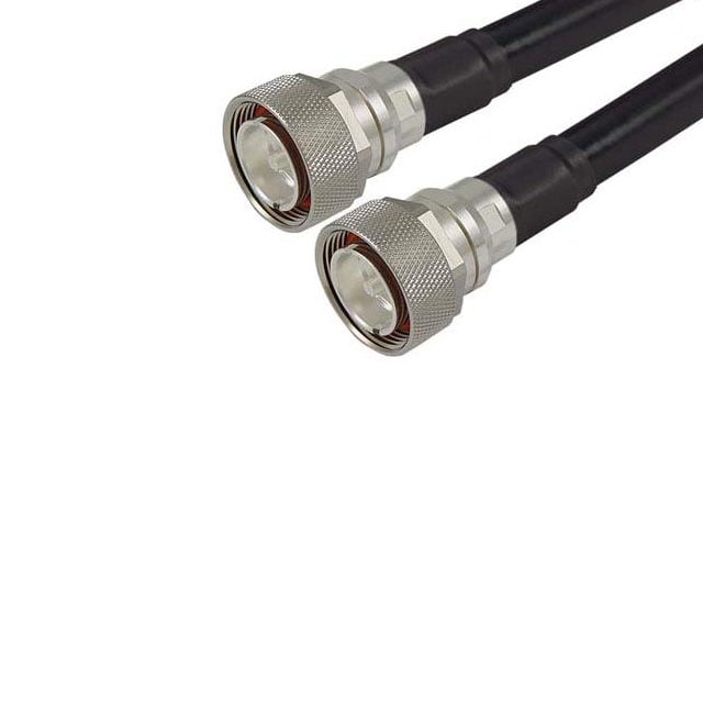 CA-6DMDM125