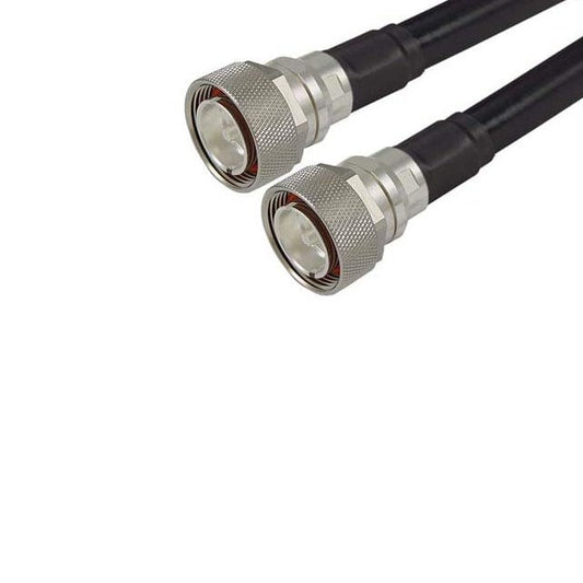 CA-6DMDM125