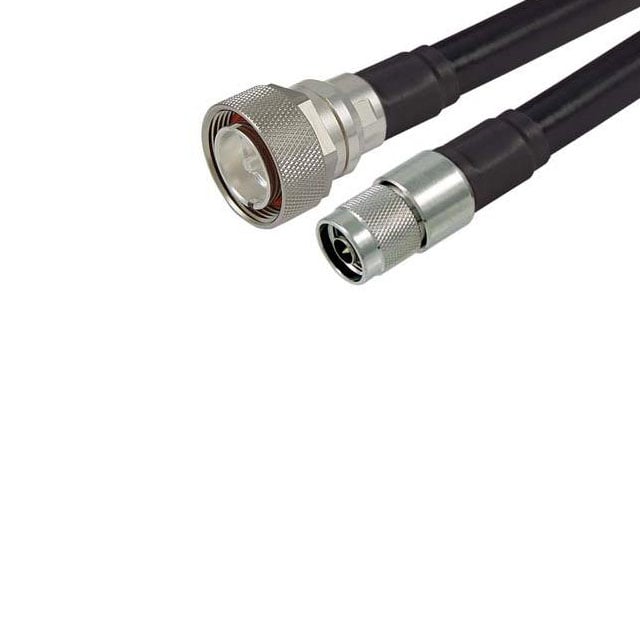 CA-6DMNM200