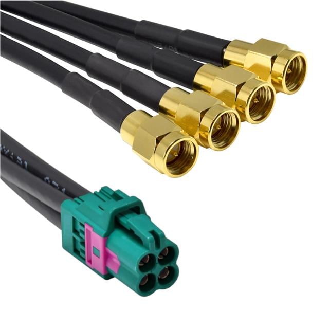 CA-AM04ZJ-SMAP4-1M