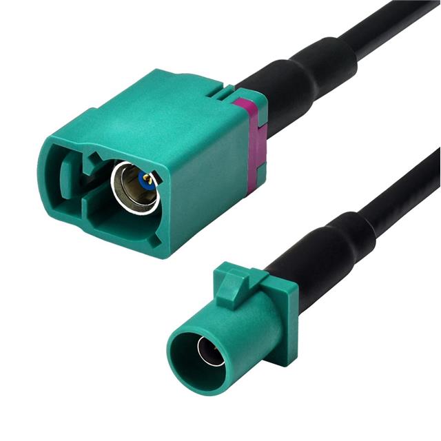 CA-FMFJ-ZZ00110WP