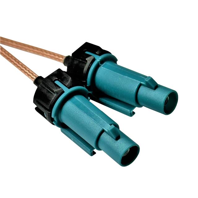 CA-FMFM-ZZ00106WP