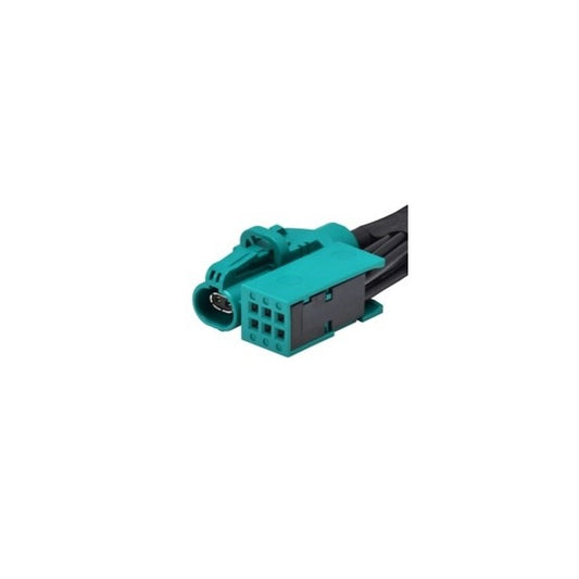 CA-HTJ1Z-HTJ1Z-MQS-1M