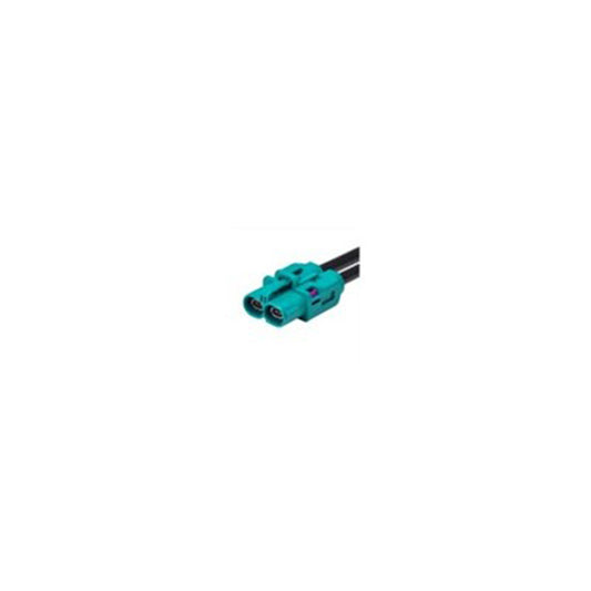 CA-HTJ2Z-HTJ2Z-1M