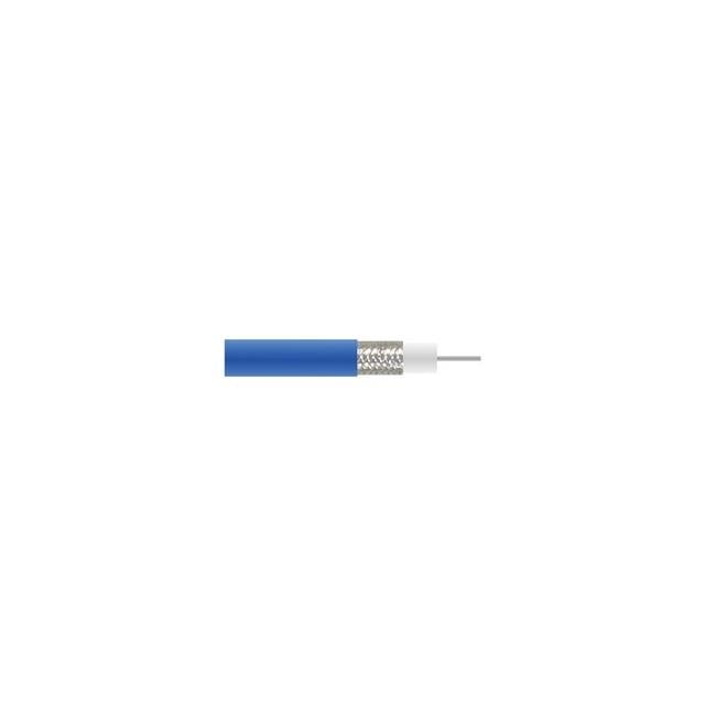 CA-RG401-FOOT
