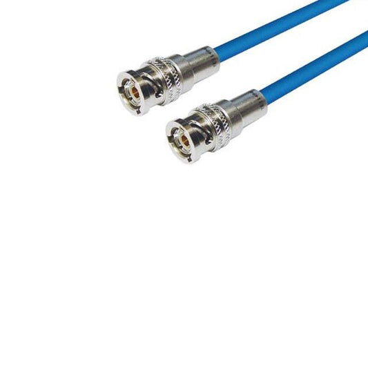 CA-TRBP-P001