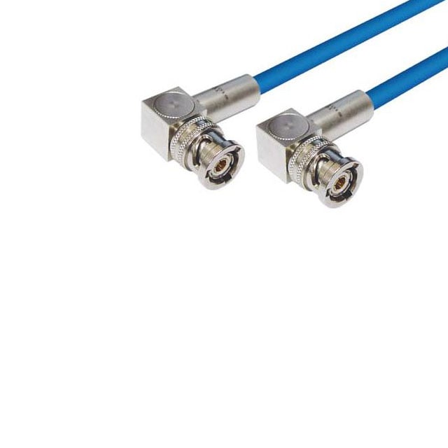 CA-TRBPR-PR025