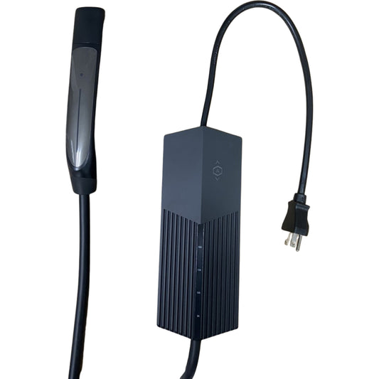 CA #EV-AC-16AP-A01-6.1M-A