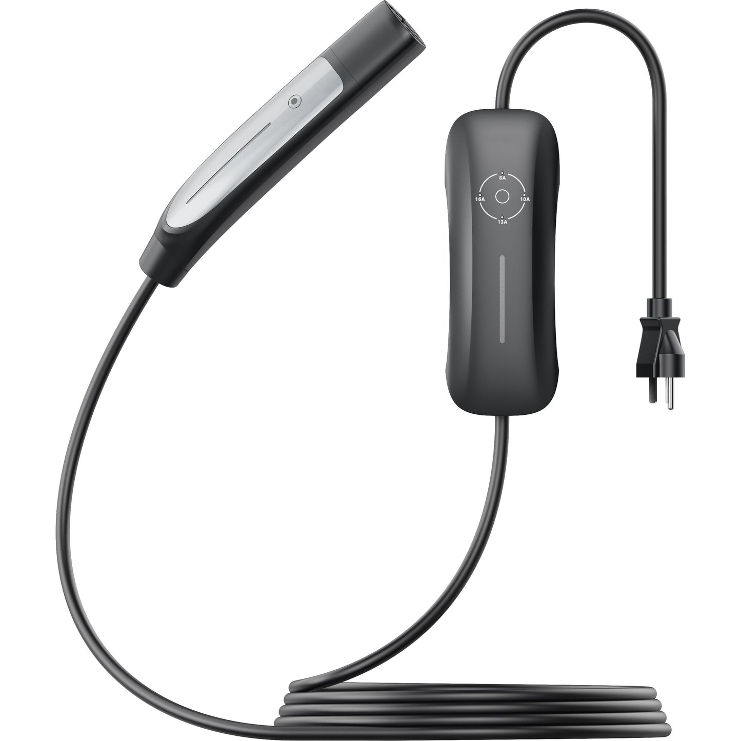 CA #EV-AC-16AP-A04-6.1M-A