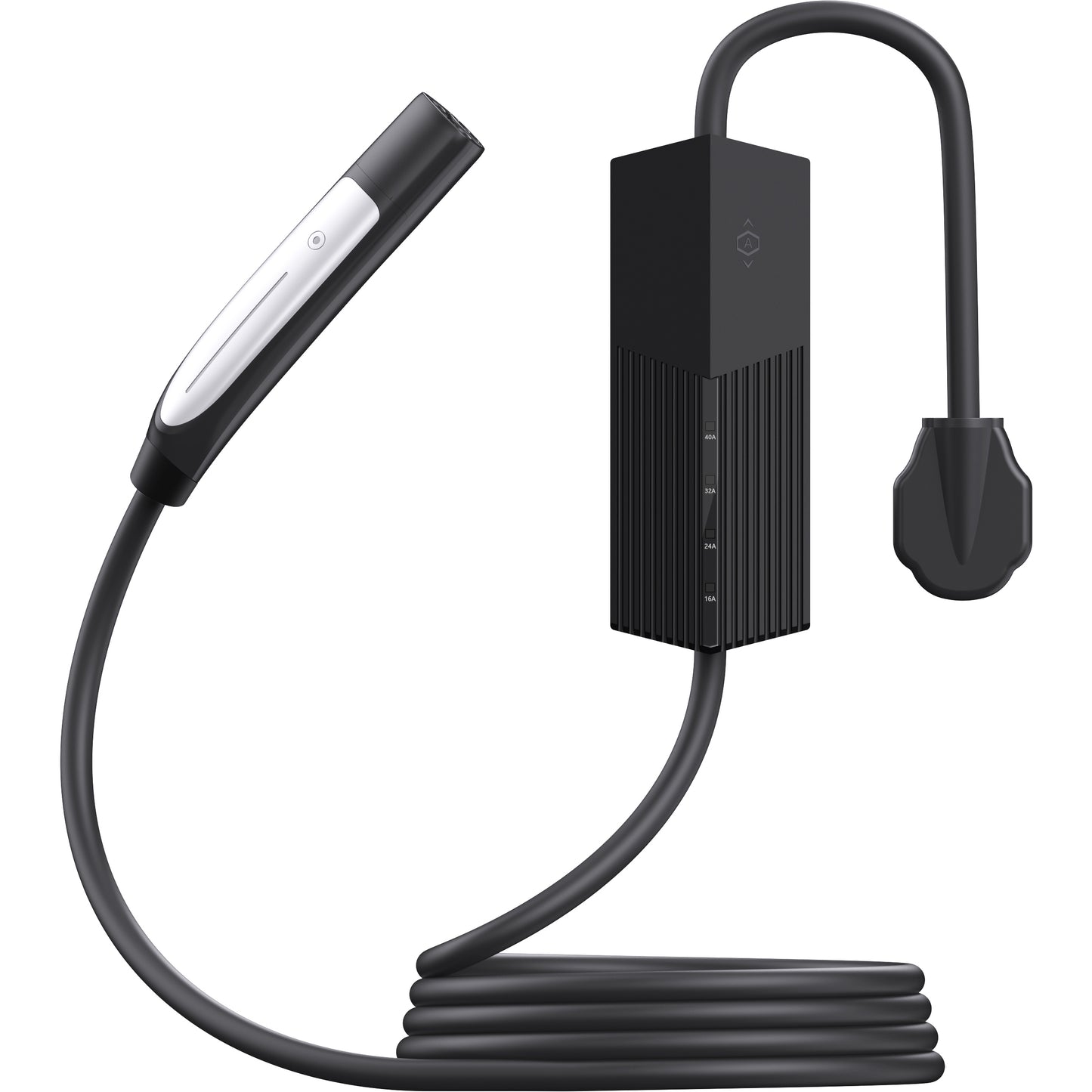 CA #EV-AC-32AP-B02-6.1M