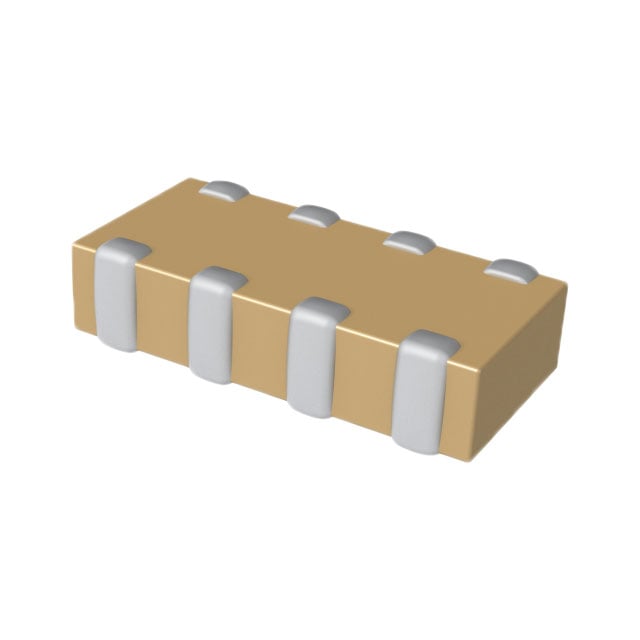 CA064C330J5GACTU
