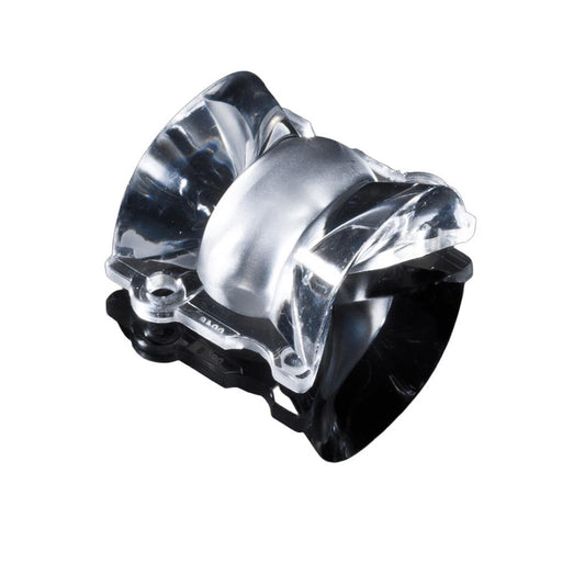 CA10932_FLARE-B