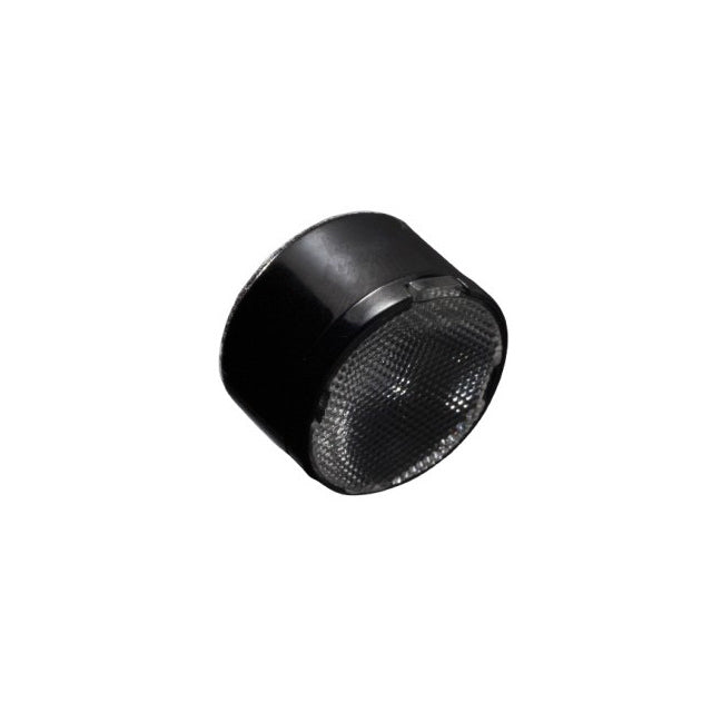 CA11017_TINA2-M