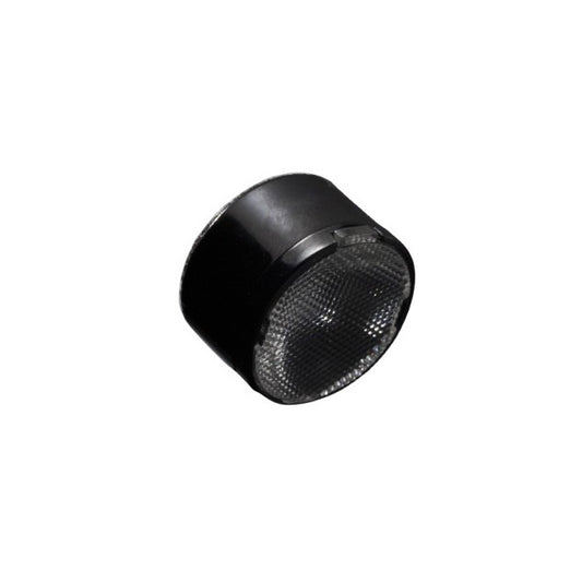 CA11017_TINA2-M