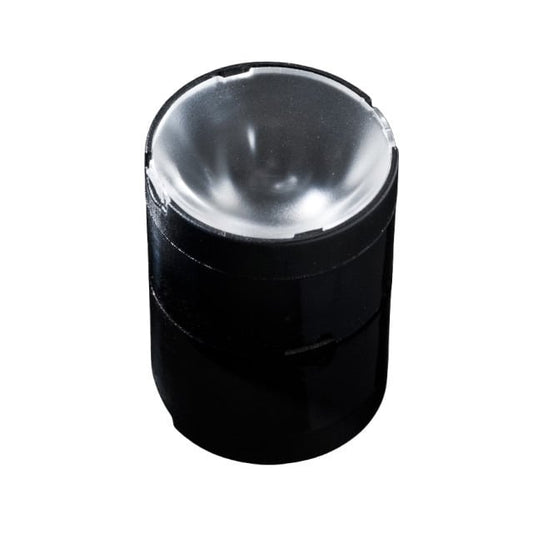 CA11482_LXP2-D