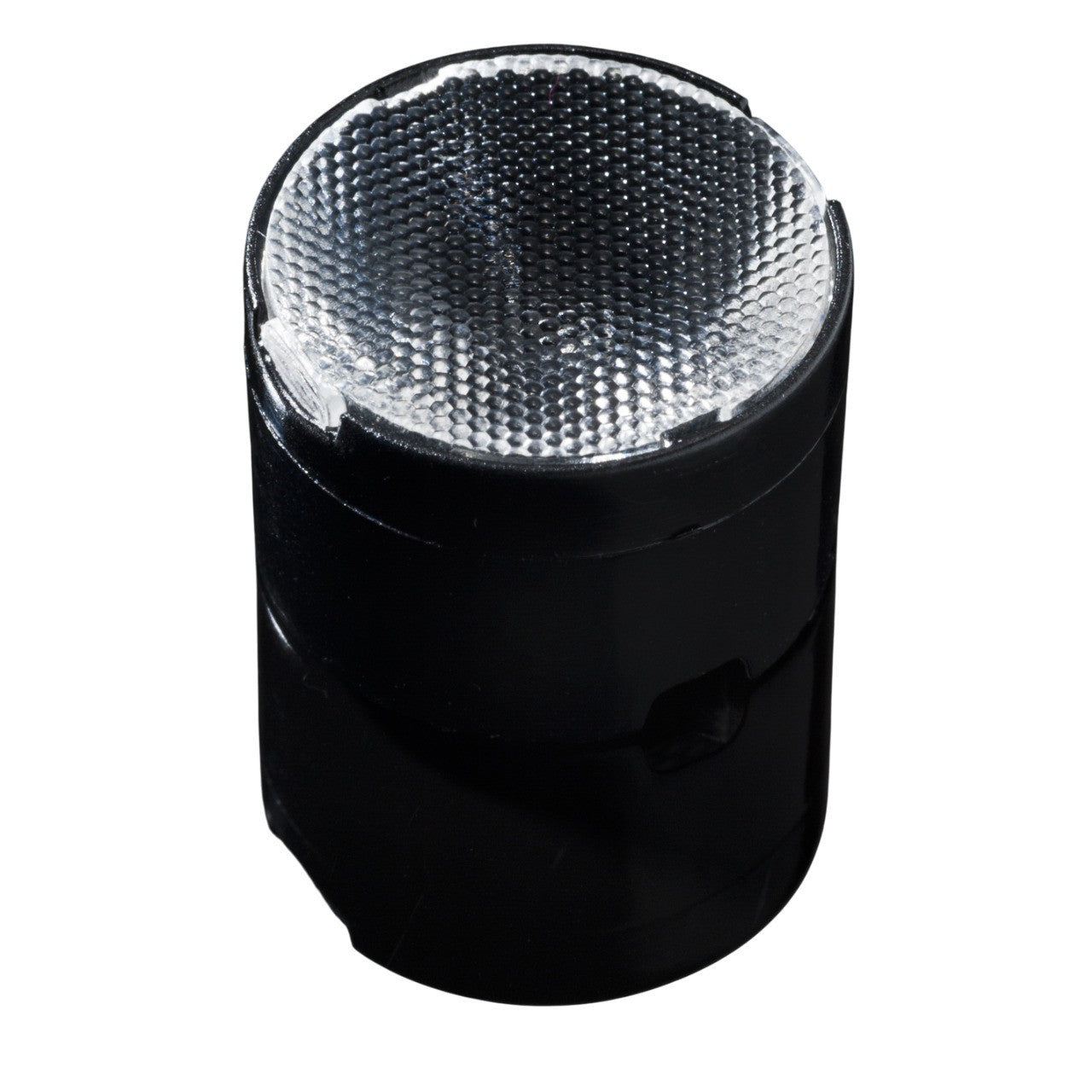 CA11483_LXP2-M