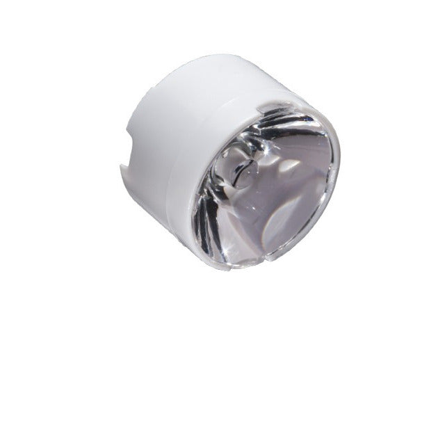CA11929_LR2-RS