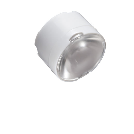 CA11930_LR2-D