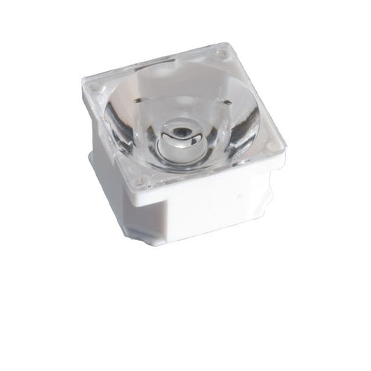 CA11959_LAURA-RS-PIN