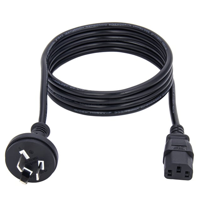 CA120MC13B