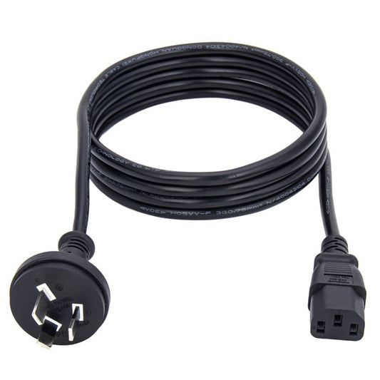 CA120MC13B