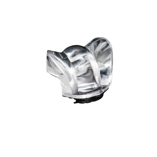 CA12838_FLARE-MINI-A-PIN