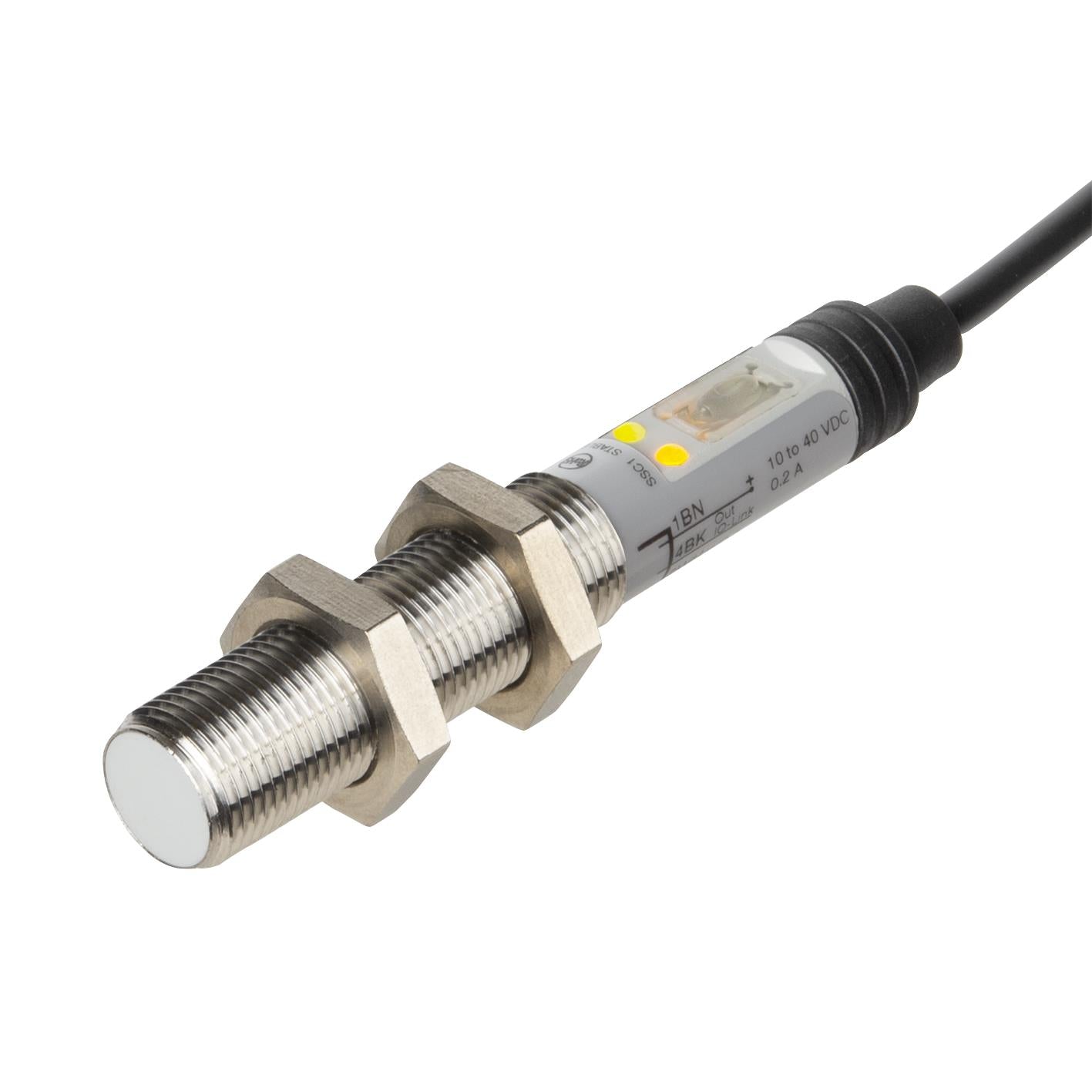 CA12EAF04BPA2IO