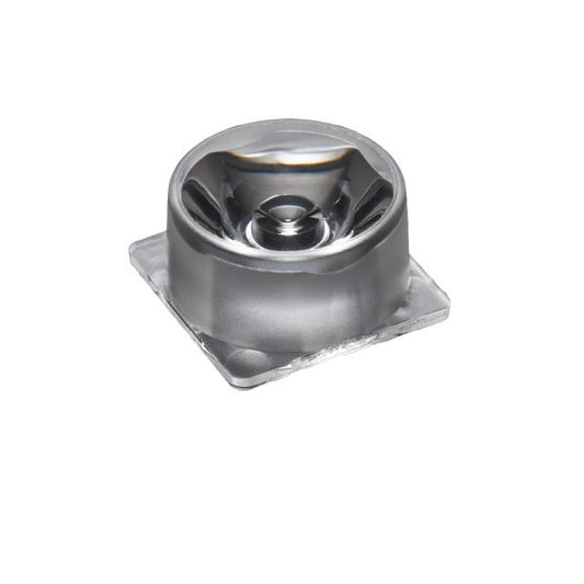 CA13724_VERONICA-SQ-RS