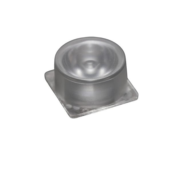 CA14461_VERONICA-SQ-M