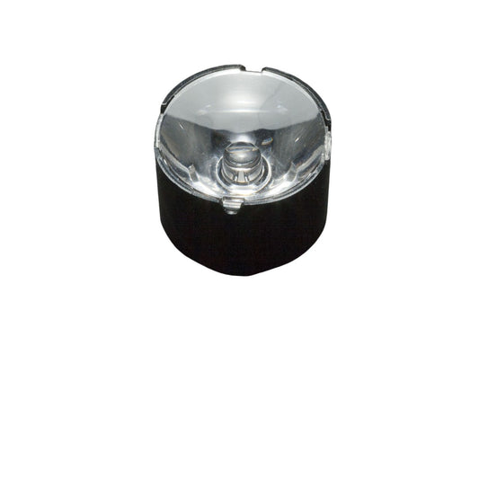 CA14503_G2-LXP2-RS-P