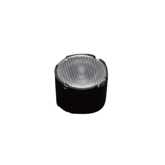 CA14509_G2-LXP2-M-P