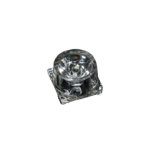 CA14601_VERONICA-SQ-MINI-RS
