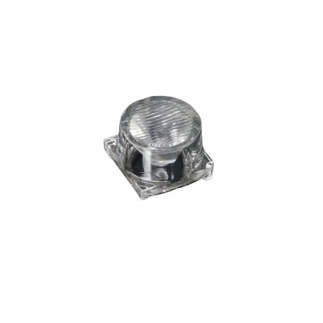 CA14602_VERONICA-SQ-MINI-O